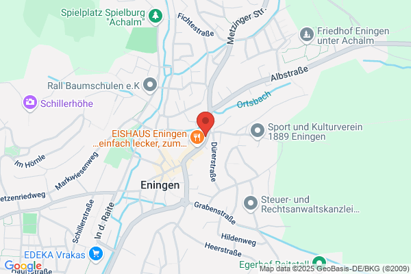 MBS Gebäudereinigung