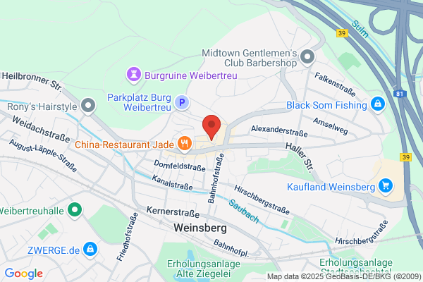 Weltladen