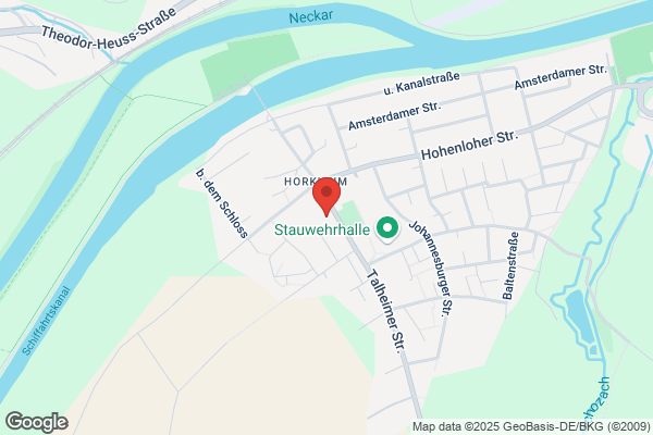 Norbert Szpak Seminare & Coaching