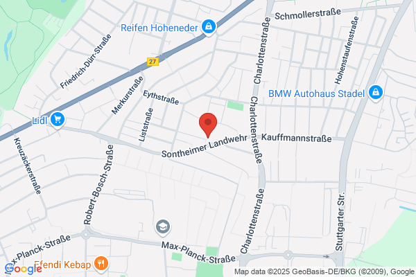 Kretschmer und Partner Gesellschaft mbH