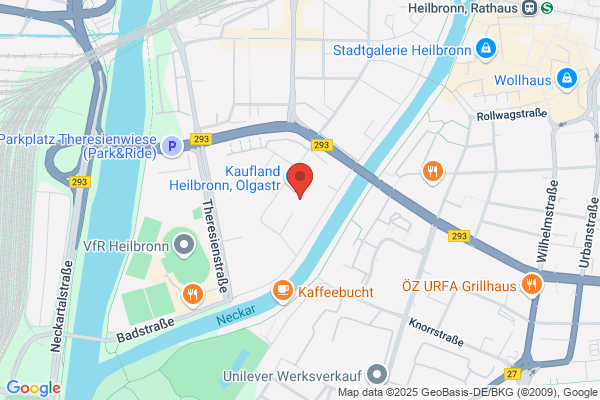 Hair Express Essanelle Hair Group AG