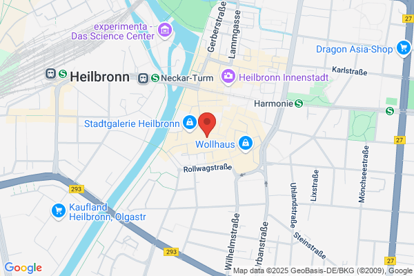 Super Cut