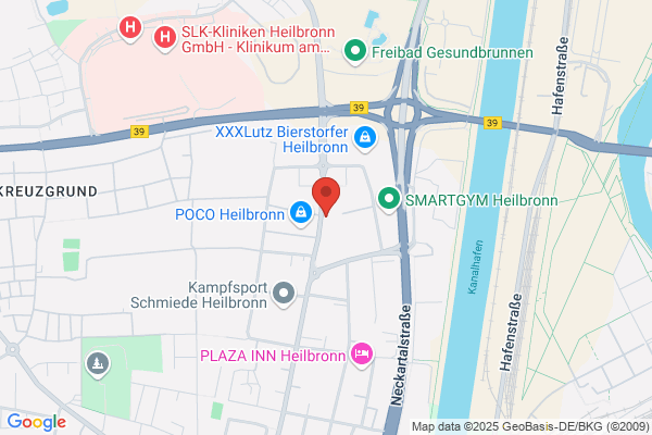 Kachel Industriedesign