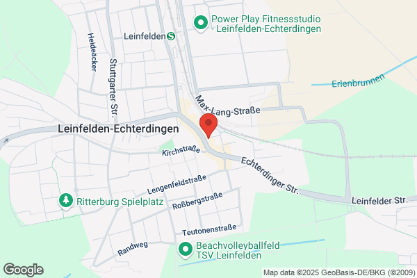 DPS GmbH