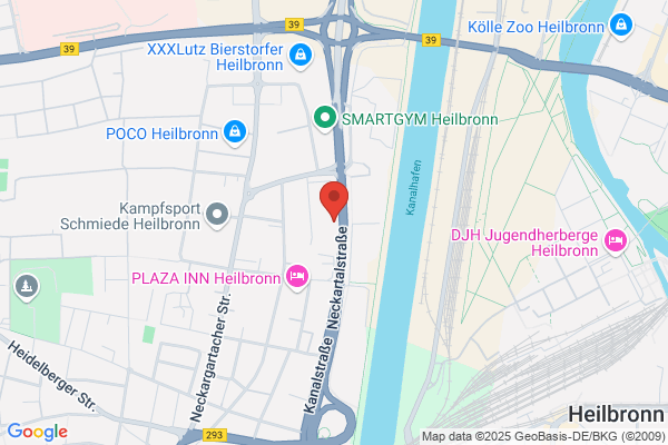 LPL Technologies Holding GmbH