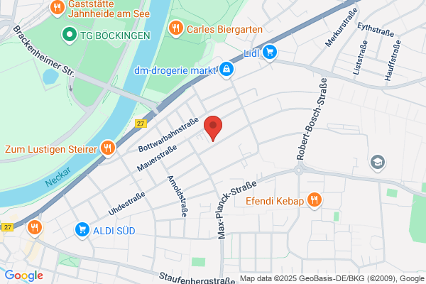 YESSS Elektrofachgroßhandlung GmbH