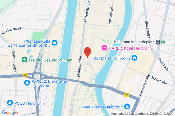 ACAL GmbH