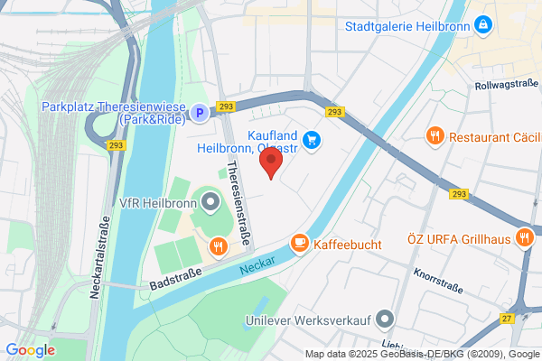 Photronics (Heilbronn) GmbH