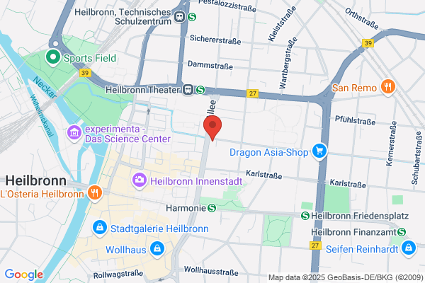 JD Spielautomaten GbR