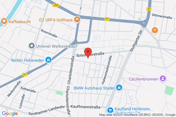 Fa. Hennige - Räumung & Recycling