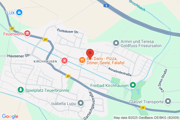 Entrümpel King