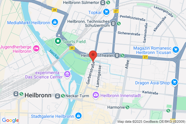 Hanfkultur CBD/HHC