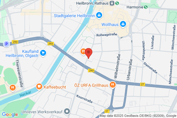 J&N Eventdienstleistungen