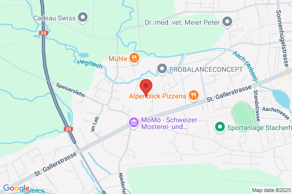 drive in motion - Automotive Events GmbH