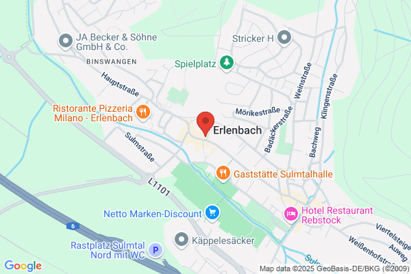 Franks Fahrschule