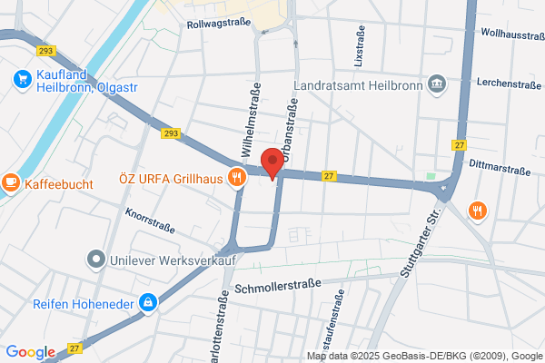 Bikemax / Skimax Heilbronn
