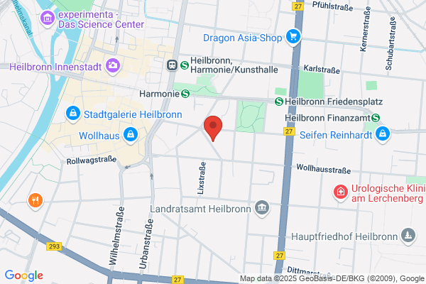 Fahrschule Ehlers
