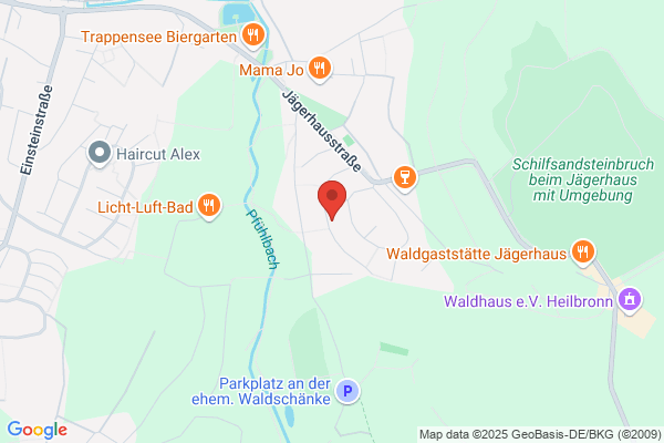 engler & weimar Immobilien UG (haftungsbeschränkt) Co. KG
