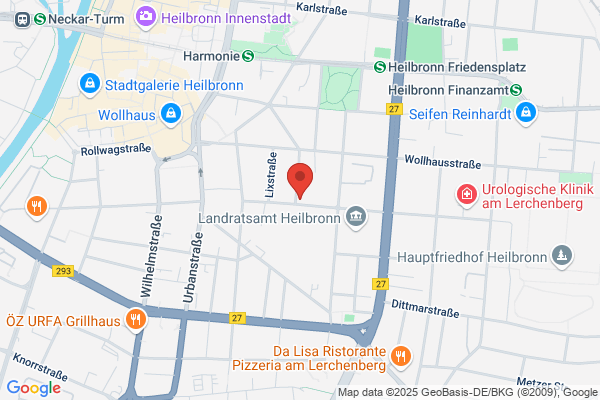 HNYWOOD GmbH