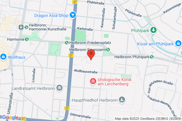 WertFinanz GmbH