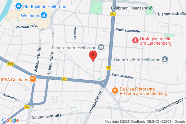Kroschke Zulassungsdienst