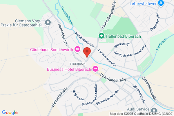 Lotto-Annahmestelle