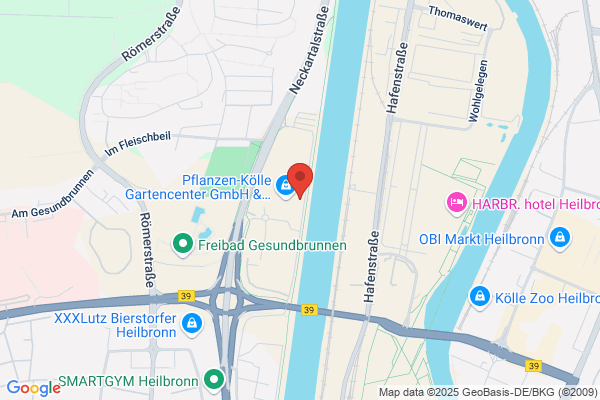 Lotto-Annahmestelle