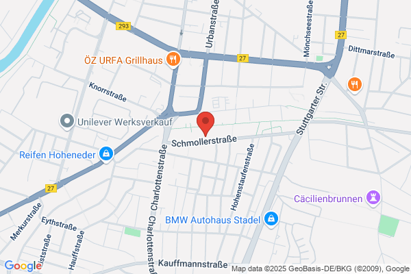 Lotto-Annahmestelle