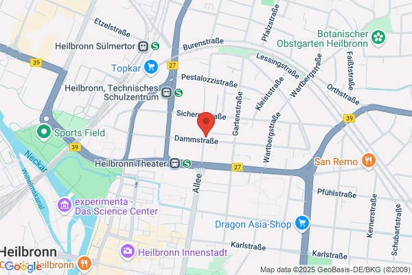 BRAWIA Werbetechnik