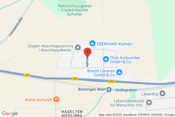 Sanabest GmbH