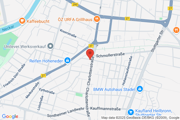Speedytex GmbH