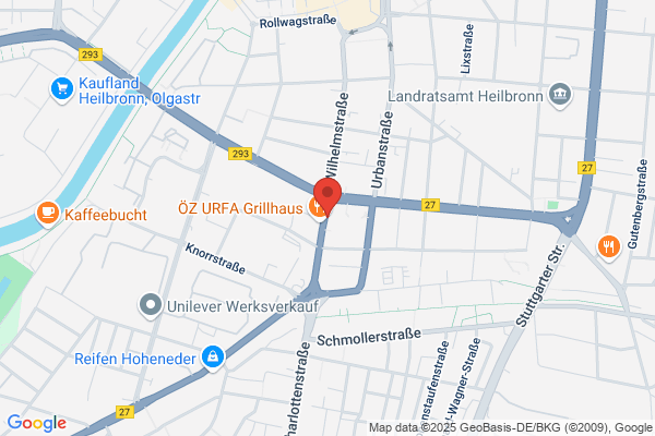 HELBOCK