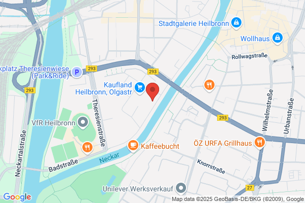 lifecenter GmbH & Co. KG