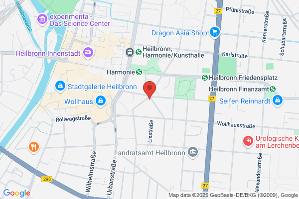 Gebr. Schmidt GmbH