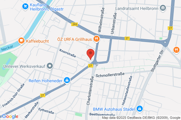 IB -Bildungszentrum