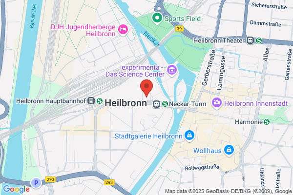 Kolping Bildungszentrum und
