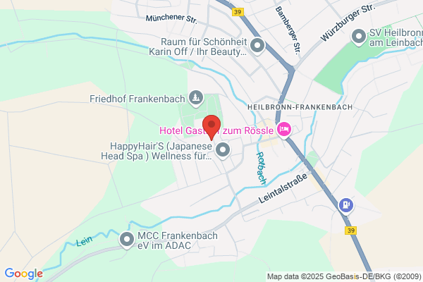 Haag Gartenbau Inh. Götz Kübler