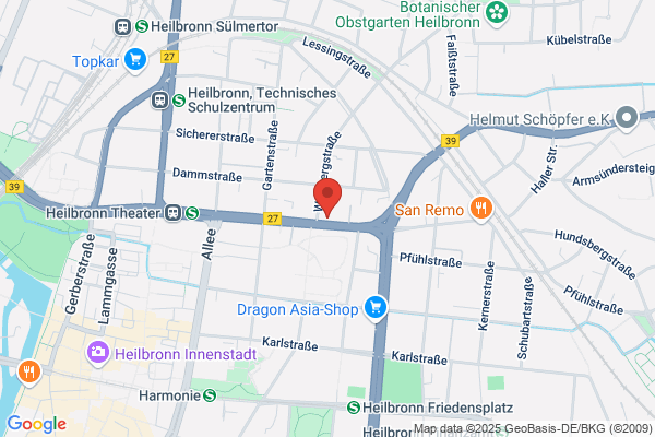 Gaststätte zum Plattfuß, Willi Pöhler