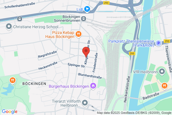 Wirtshaus zum Bierbrunnen