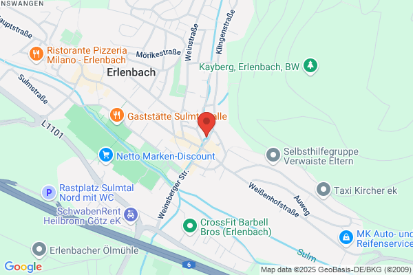 Brunnenstüble Inh. Marianne Schwager