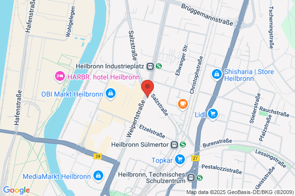 Sportwettenbüro Özdemir