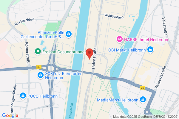 Rhenus Automotive