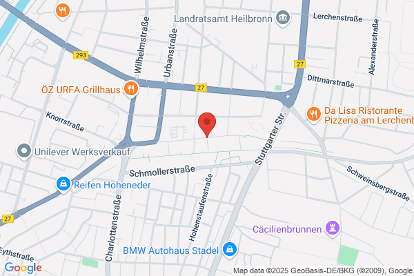 friboss Handelsgesellschaft mbH & Co KG
