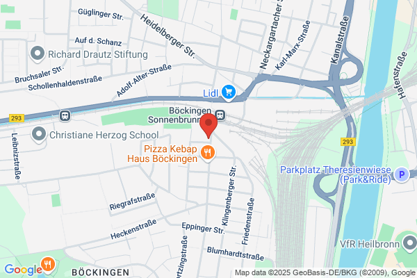 Unit Home GmbH