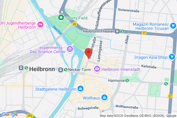 Ringhotel Solutions Holding GmbH