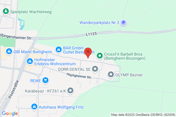 Beichem Schlauch GmbH