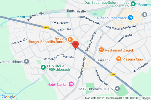 Immobilien Zimmermann Ralf P. Zimmermann Ihr freundlicher Makler