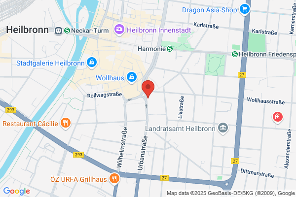 K.S. Immobilien