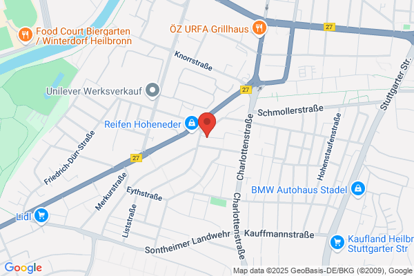 Rpz Immobilien Ralf P. Zimmermann