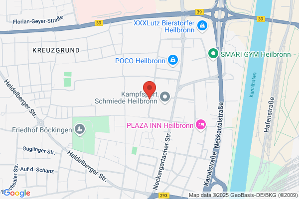 Schweizer
